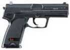 Umarex H&K HK USP .177 BB Airgun