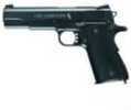 Umarex USA Colt Commander - Blowback .177BB Air Pistol Md: 2254028