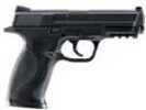 Umarex S&W M&P 40 .177 BB Airgun Black