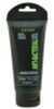 Outpost Ed Antibacterial Gel 3Oz