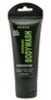 Outpost Ed Waterless Body Wash 3Oz
