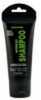 Outpost Ed Waterless Shampoo 3Oz