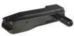 CNC Machined BoltRuger 10/22 22LR RifleFeatures a Hardened And Tuned Extractor, & Titanium Firing Pin - CNC Machining Process Allows The Head Spacing Held To Exact dimensions, eliminating The Need For...