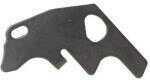 Rug 10/22 22LR Blk Auto Bolt Release