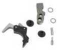 Rug 10/22 22LR HP Action Kit