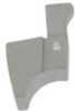 Rug 10/22 22LR SIL Ext Mag Release