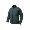 Vertx Downrange Softshell Jacket Slate Grey 2xl