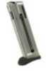 Manufacturer: Walther Arms, Inc. Model: 512604