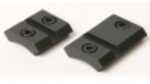 Cooper 16- 22-50 & 52 Matte
