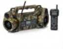 Manufacturer: WRC Model: SWLSTALK