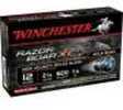 Razorback XT 12Ga 2.75In 1Oz S Slug 5/Bx