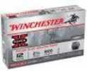 12 Gauge 2-3/4" Slug oz 15 Rounds Winchester Shotgun Ammunition