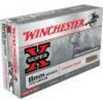 SUPR-X 8MM Mauser 170Gr Pp 20/Bx