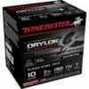 Drylok Mag 10Ga 3.5In 1.625Oz T 25/Bx