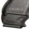 X-Grip 44557 Mag Adapter GLK 19/23 To 26/27