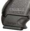 44557 Mag Adapter GLK 19/23 To 26/27