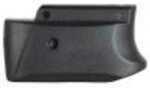 07001 Mag Adapter Sig P220 To P245/P220C
