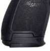 44559 Mag Adapter Sig P250 To P250SC