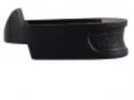 44560 Mag Adapter S&W M&P 45 To Compact