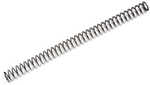 ISMI Recoil Spring 17 Lb
