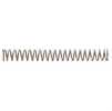 ZEV 3Lb Striker Spring