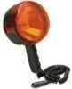GSM 3.5 Million Candle Power 12V Search Light Auto MCP Red Lens