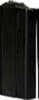 M14/M1A High-Capacity Magazine.308 - 20 Rounds - New - Gi Spec - W Marked
