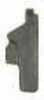 Glock Sport & Combat Holster With Thumb Break Right Hand - Models 17 19 22 23 26 27 31 32 33 34 35 Polymer