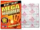 Grabber Mega Warmer 1 pr. Model: MWES