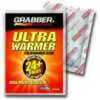 Grabber 24-Hour Ultra Warmer