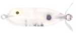HED Baby Torpedo 2.5" 3/8 - Clear