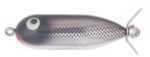 HED Baby Torpedo 3/8 Blk/Chrome