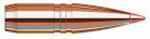 338 Win Mag 225 Grain Ballistic Tip 20 Rounds Hornady Ammunition 338 Winchester Magnum
