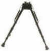Harris Engineering Ultralight Bipod - Rotating Swivel The tallest Of Bipods Useful In Snow Legs Have Completely a
