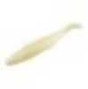 H&H Cocahoe Minnow Tails 3In 10Pk Glo Md#: CMR10-13