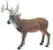Creative Outdoor Products Whitetail Deer