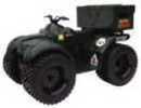 Creative Outdoor Products The Beast 4 Wheeler