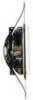 Kids Size recurve Bow Set For ages 8 And Up. 37" Overall Length. "Triplegrip" Arrow Rest, Durable Composite Riser, Fiberglass limbs, "Finger-Savers" On String, Hip Quiver And Arm Guard. Comes With 2 F...