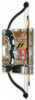 High Five Bow Set Slx Compound Black Youth Kit