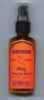 When You're Hog Hunting, Why Not Bring With You The Best Hog Scent You Can Use? HarmOn's Hog "In Heat" Is 100% Sow Urine. It Is Not wateRed Down; There Are No chemicals And No addItives. Just Like We ...