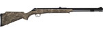 T/C IMPACT SB 50 CAL 26" BLU/MOBL