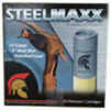 Manufacturer: Spartan AmmunitionMfg No: SM12363-3Size / Style: AMMUNITION