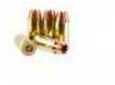G2 Research has created a new line of self defense ammunition for the concealed carry enthusiast. RIP ammo, otherwise know as Radically Invasive Projectile, is designed to provide you with a high leve...