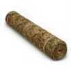 Hunter Specialties Camo Burlap- Realtree Xtra Green