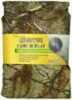 Manufacturer: Hunter's specialties Model: 07537  Blend into natural environments and hide movement, shadows, and reflections with this durable burlap.