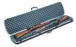 DOSKOCIL Double Rifle/Shotgun Case