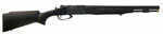 LHR Sporting Arms Has Released Perhaps The Most Innovative Muzzleloader This Side Of The 209 Ignition, With Its Release Of The Redemption Rifle. This High-Tech Muzzleloading Rifle features a Completel...