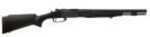 LHR Sporting Arms Has Released Perhaps The Most Innovative Muzzleloader This Side Of The 209 Ignition, With Its Release Of The Redemption Rifle. This High-Tech Muzzleloading Rifle features a Completel...