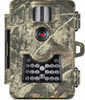 Bushnell Trail Scout Pro Digital Trail Camera 7.0 Megapixel Night Vision Built-In Game Call