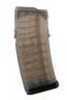 Manufacturer: Steyr ArmsMfg No: 1200050502Size / Style: MAGAZINES
